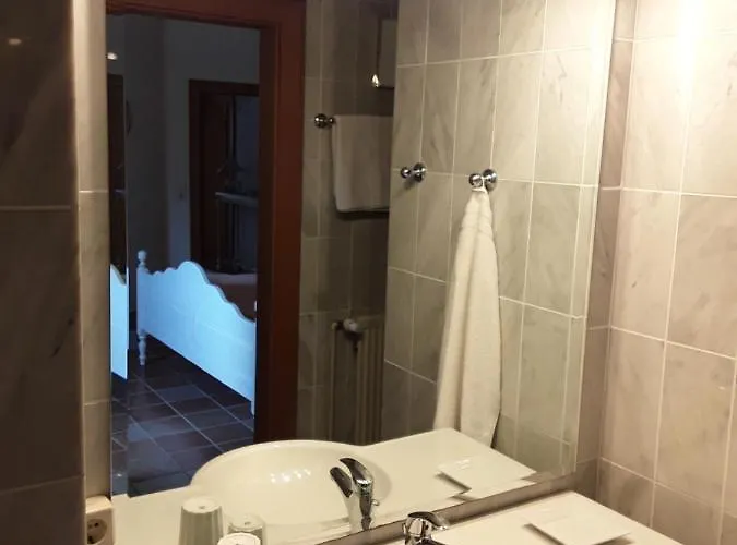 Gaestehaus Am Alten Hafen Jork